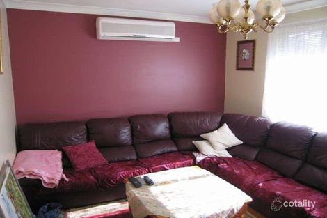 Property photo of 7 Ryan Place Mount Druitt NSW 2770