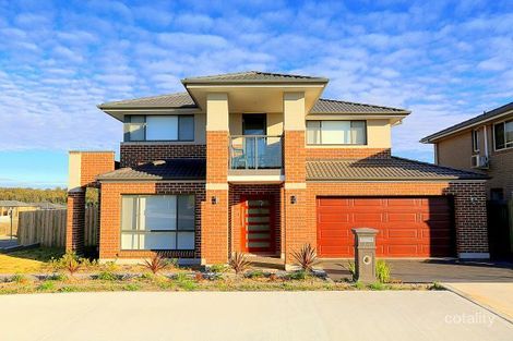 44 Fowler St, Bardia, NSW 2565