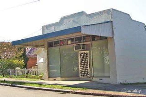51 Princes St, Mortdale, NSW 2223