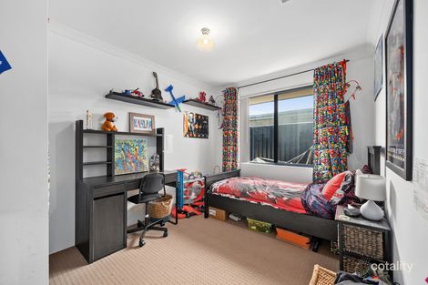 Property photo of 1 Spinifex Road Baldivis WA 6171