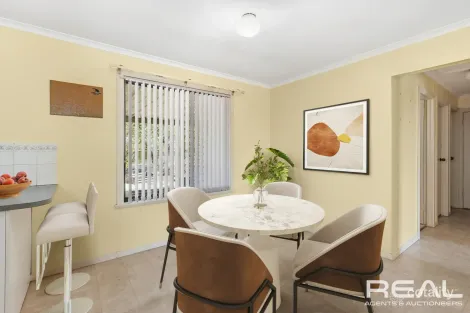 Property photo of 17/61 Supple Road Waterloo Corner SA 5110