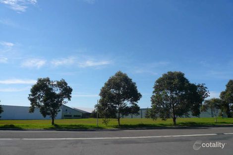 Lot 307 Reliance Dr, Tuggerah, NSW 2259