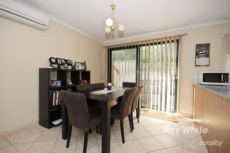 Property photo of 2/15 Lewis Road Wantirna South VIC 3152