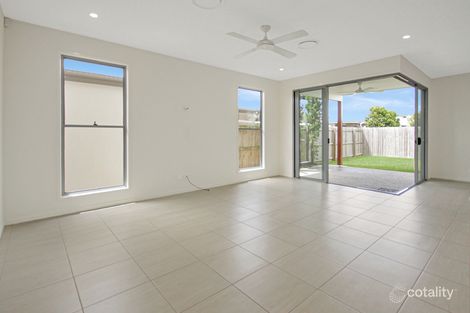 13 Cameron St, Baringa, QLD 4551