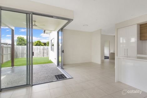 Property photo of 13 Cameron Street Baringa QLD 4551