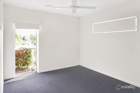 Property photo of 13 Cameron Street Baringa QLD 4551