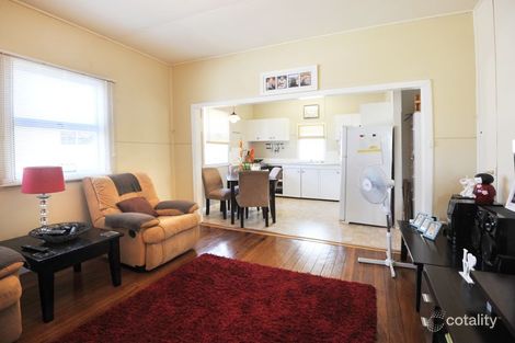 Property photo of 14 Frances Street Coffs Harbour NSW 2450