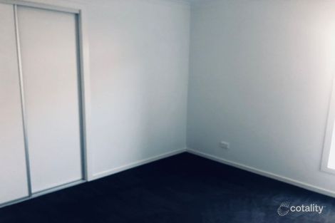 Property photo of 12 Naomi Street Pakenham VIC 3810