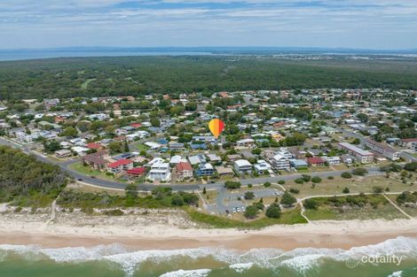 1/7 Gull St, Woorim, QLD 4507