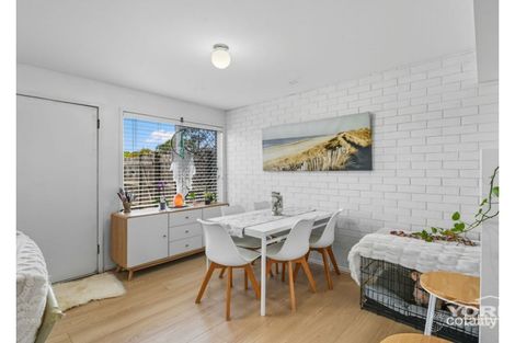 Property photo of 3/177A West Street Newtown QLD 4350
