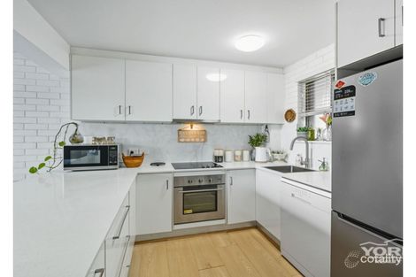 Property photo of 3/177A West Street Newtown QLD 4350