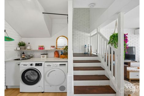 Property photo of 3/177A West Street Newtown QLD 4350