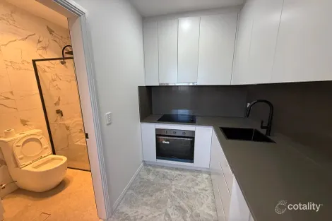 Property photo of 2 Harrison Street Ashcroft NSW 2168