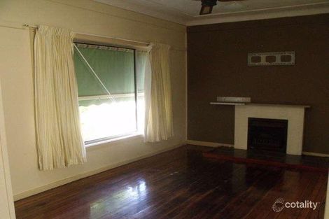 Property photo of 72 Karog Street Blacksmiths NSW 2281
