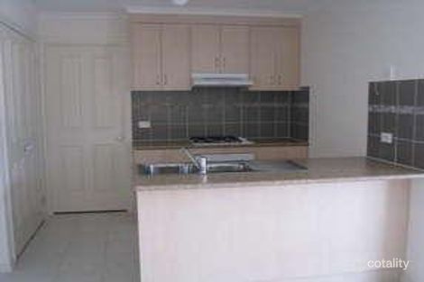 8/95-101 Breens Rd, Cranbourne West, VIC 3977