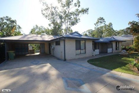 2 Eugene St, Bellbird Park, QLD 4300