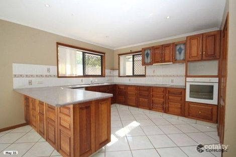 Property photo of 2 Eugene Street Bellbird Park QLD 4300