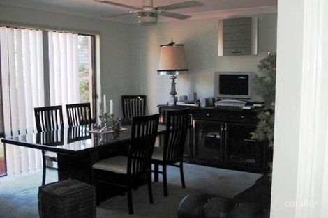 Property photo of 15/76 Symons Road Sunnybank Hills QLD 4109