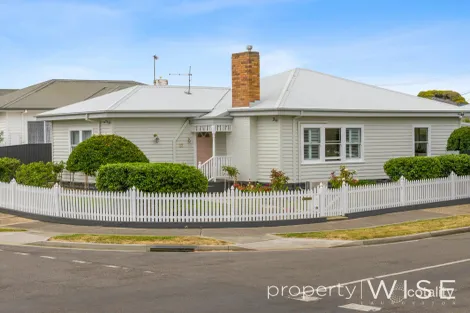 22 Tudor Ave, Newstead, TAS 7250