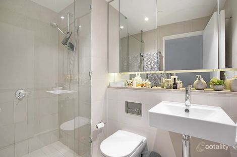 410n/889-897 Collins St, Docklands, VIC 3008