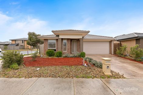 Property photo of 10 Anice Street Cranbourne East VIC 3977