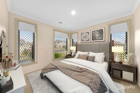 Property photo of 10 Anice Street Cranbourne East VIC 3977