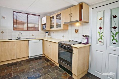 Property photo of 200 Croydon Road Croydon NSW 2132