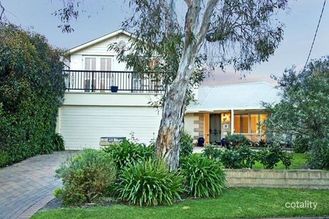 28 Boston Ct, Sorrento, VIC 3943