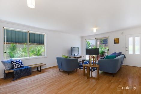 Property photo of 9/49 Mountain Road Austinmer NSW 2515