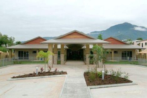 31-33 Louie Piccone Way, Edmonton, QLD 4869