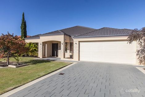 4 Westbury Lane, Madeley, WA 6065