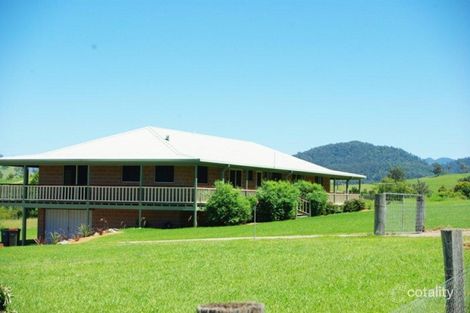 431 Verona Rd, Verona, NSW 2550