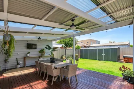 4 Montpelier St, Exeter, SA 5019