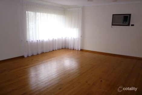 Property photo of 269 Beulah Road Kensington Park SA 5068