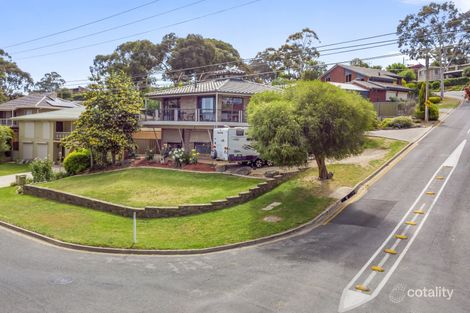 Property photo of 22 Gallery Road Highbury SA 5089