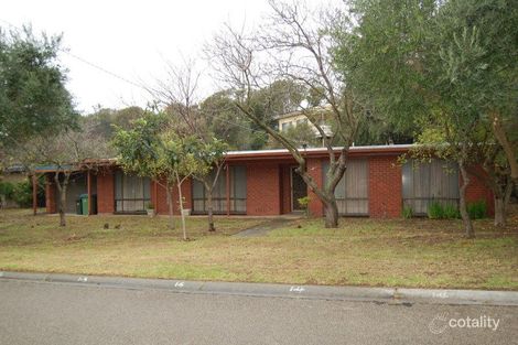 2 Dixie Cl, Tootgarook, VIC 3941