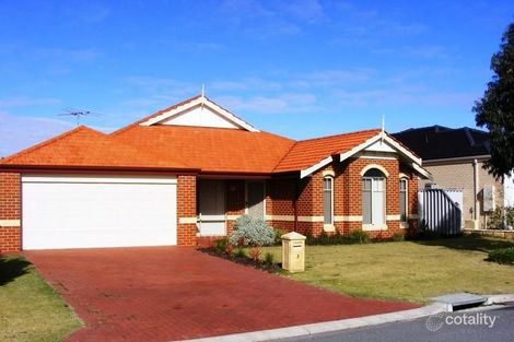 3 Fairywren Dr, Bennett Springs, WA 6063