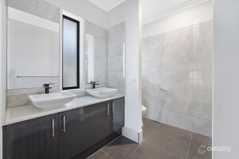 Property photo of 9 Wallarah Parade North Lakes QLD 4509