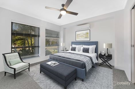 Property photo of 9 Wallarah Parade North Lakes QLD 4509