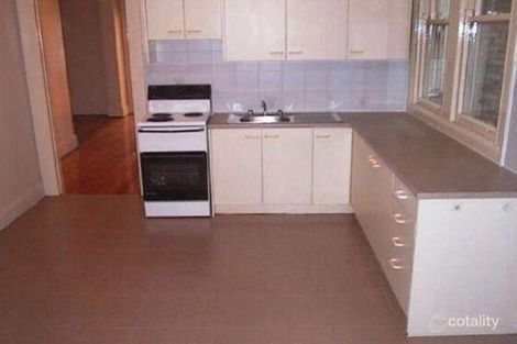 Property photo of 155-159 William Street Darlinghurst NSW 2010