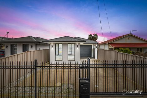 Property photo of 5A Condon Street Pennington SA 5013