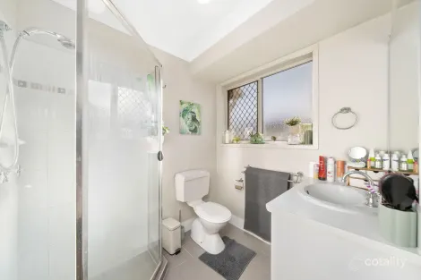 Property photo of 40 Karelyn Drive Joyner QLD 4500