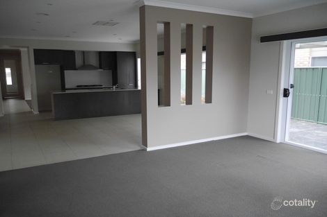 Property photo of 380 Beechworth Road Wodonga VIC 3690