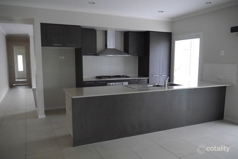 Property photo of 380 Beechworth Road Wodonga VIC 3690