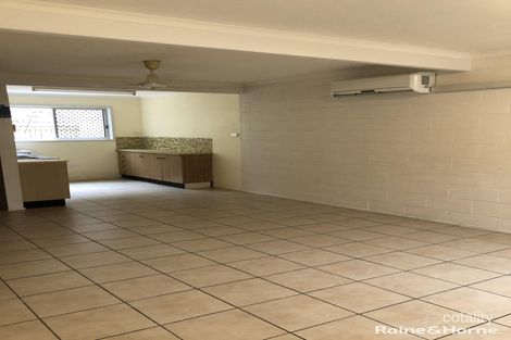 Property photo of 6/76 Ann Street South Gladstone QLD 4680