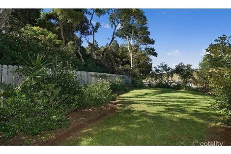 Property photo of 46 Hutley Drive Lennox Head NSW 2478