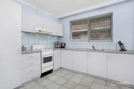 4/147a Sycamore St, Caulfield South, VIC 3162