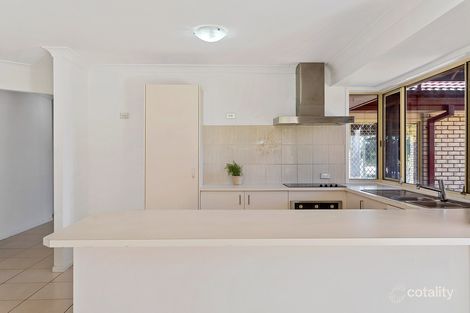 Property photo of 20 Ironbark Place Calamvale QLD 4116