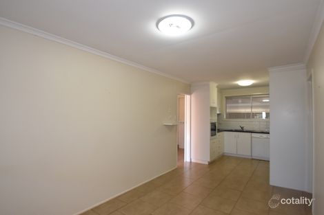 Property photo of 28 Wessex Street Harristown QLD 4350