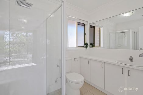 Property photo of 20 Ironbark Place Calamvale QLD 4116